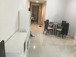 Bedok Residences (D16), Apartment #149078562